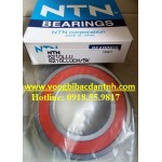 BẠC ĐẠN 6210LLU - NTN